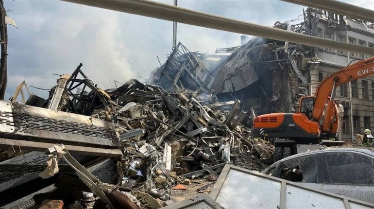  ��������� ����� ������� ������ ��� ������� ���� ������ 