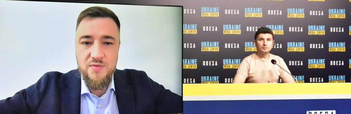  ���� ��������� ����� ������ ��������� 