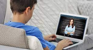  ����� ���� ���������� ���������� �� ������� ������ 