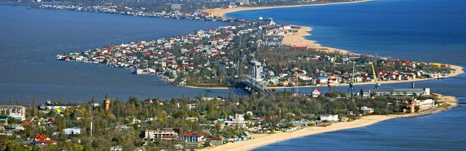  ������� ���������� ���� ������� �� ����������� ������ ���� 