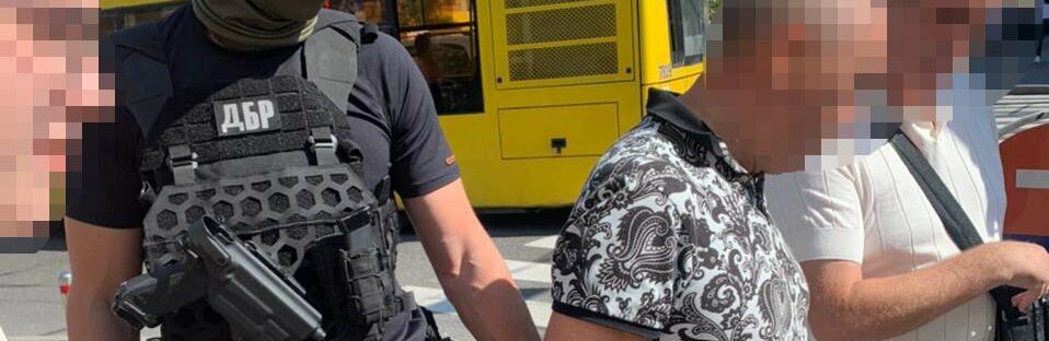  ������� �� �������������� ��������� ��������� ������ �������� ��������� 