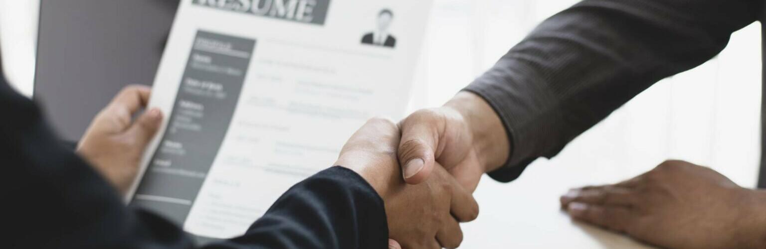 ����: 048.ua