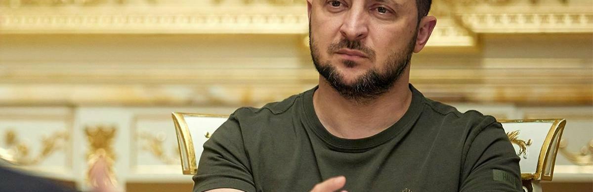  ���������� �������� ����������� ��������� ����� 