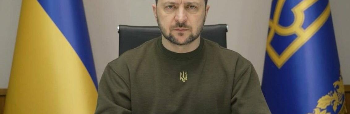  ��������� ��� �������� ������� ���������� ������ �������� ���� 