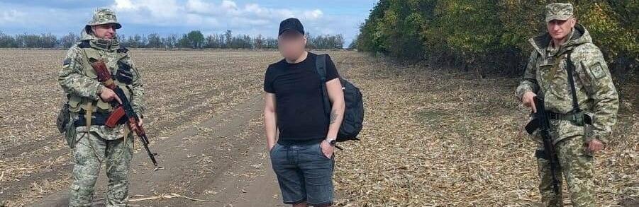  ������ ��������� �������� ����� ������� ��� ���� �������� 