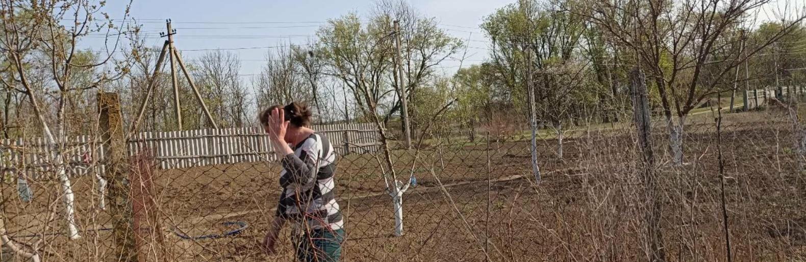  ������� ���� ���������� ������ ����� 500 ����� ���� 