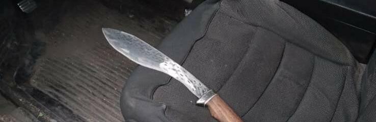  ������ ������� �������� ������ ������� ����� ������ ������� 