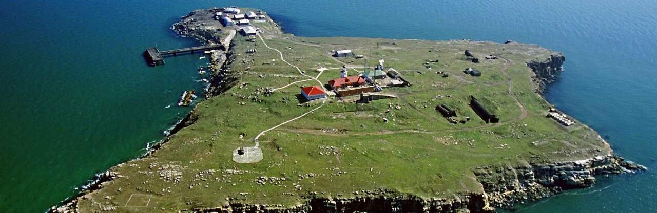  ��� ������� ����� ����� ���������� ������ �쳿���� ���� 