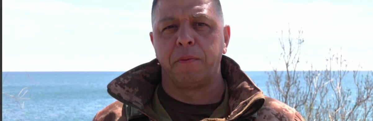  ����� ������ ���������� ����� 200 ����� ������� �������� 