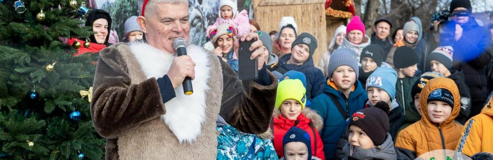  ��������� �������� ���������� ����� �� ���� 