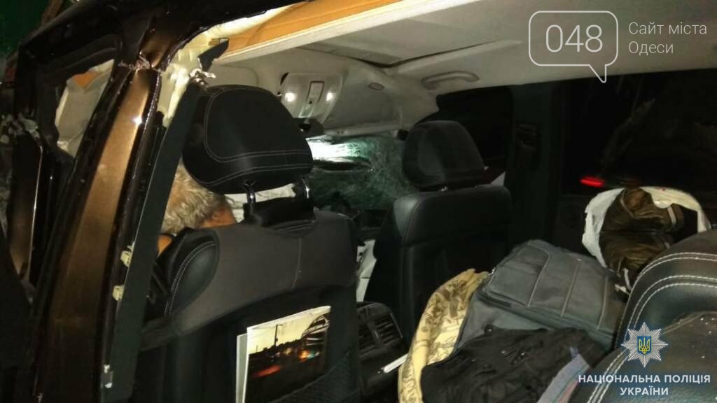  �������� ������ ������ ����-������ ���������� ������� ����� ���� 