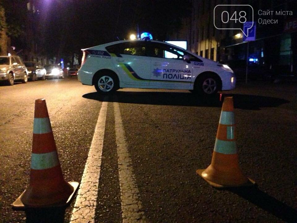 ����: 048.ua