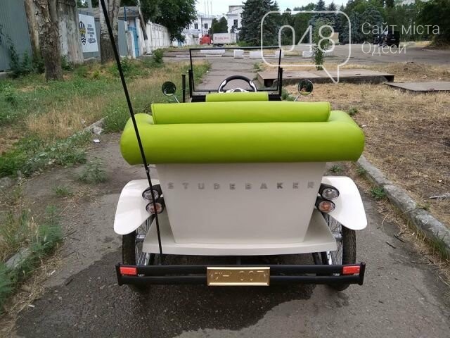  ������ ������ �������� ��������� �����-���������� ���� 