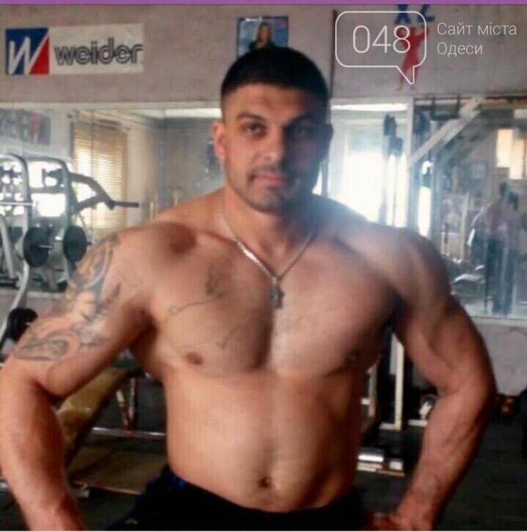  ������������� ��������� ��������� �������� �������� ����� ������� ��������� 