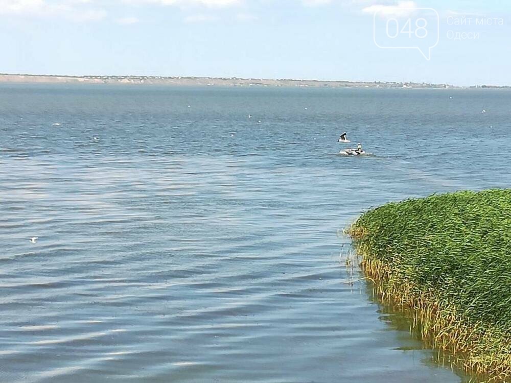  ������� ���� �������� ������ ����� 