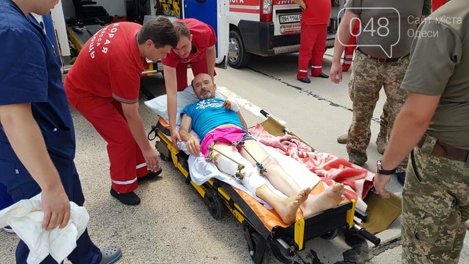  ������� �������� ������ ������� ���������� ������� ���� 