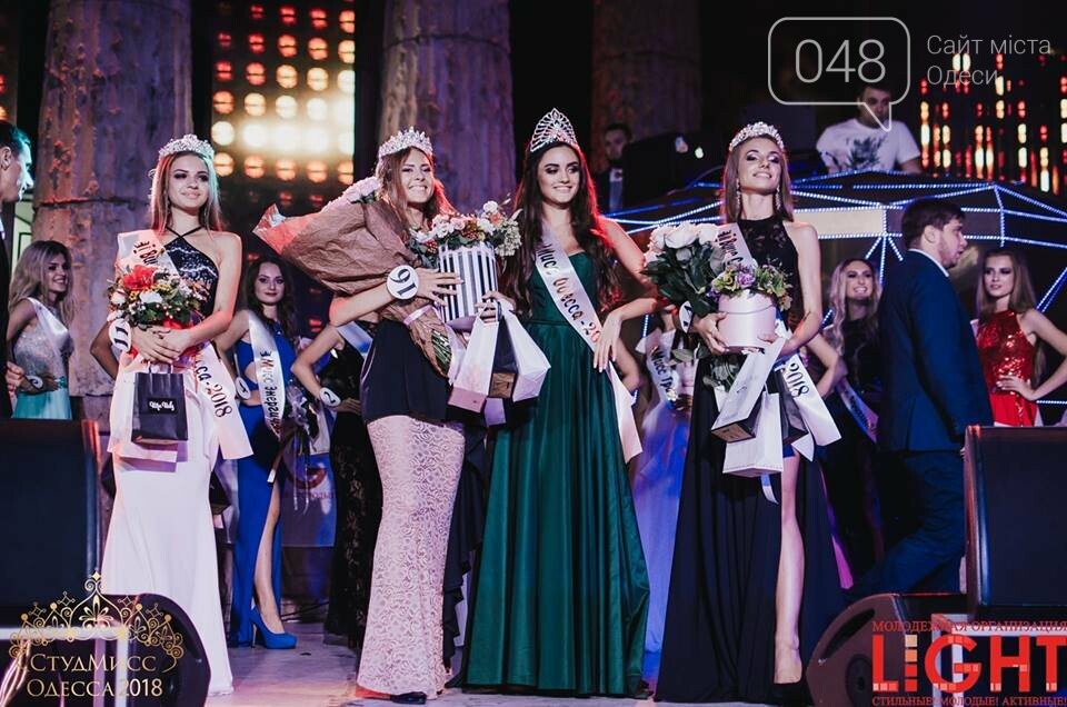  ������ ������� ���� ����� �������� ��������� ���� 