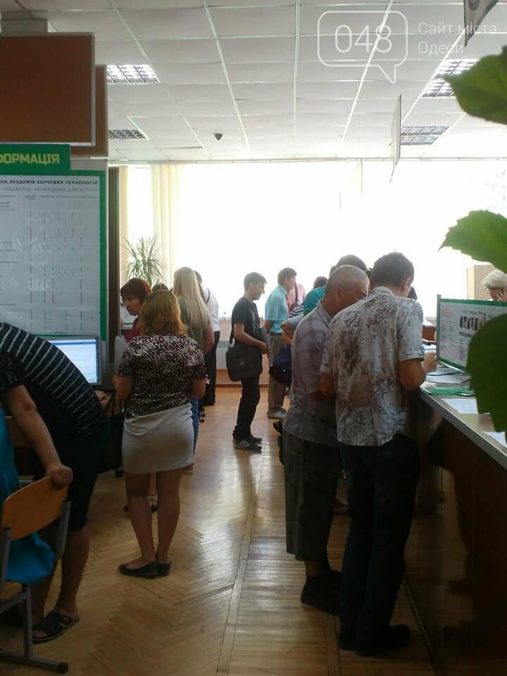  ������ ���������� ������������� �������� ���� 