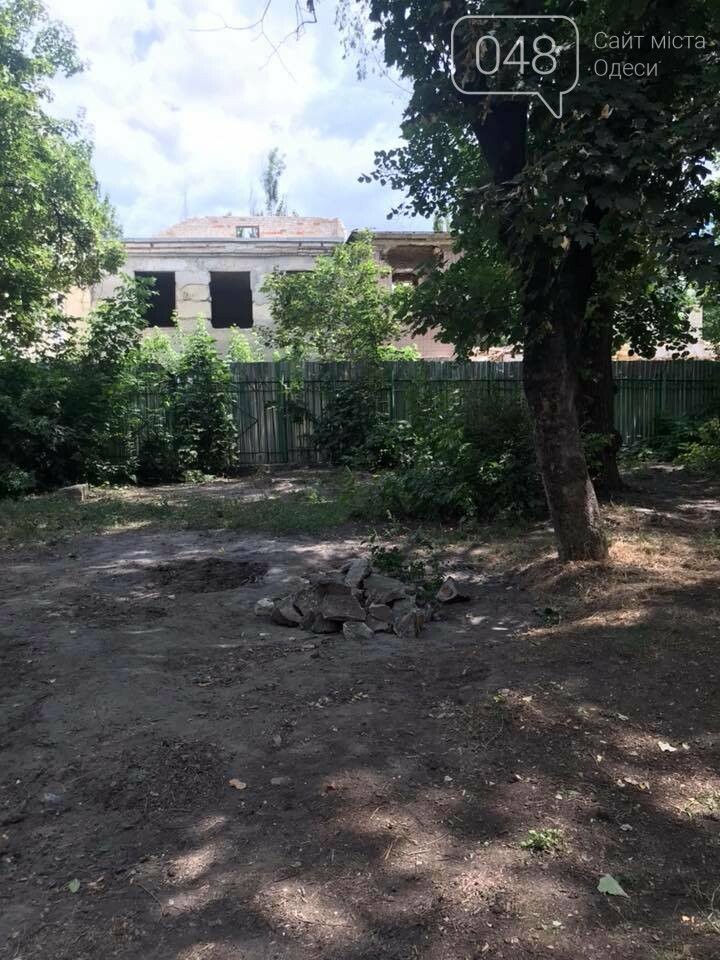  �������� ������� ������� ������ �������� ������ ���� 