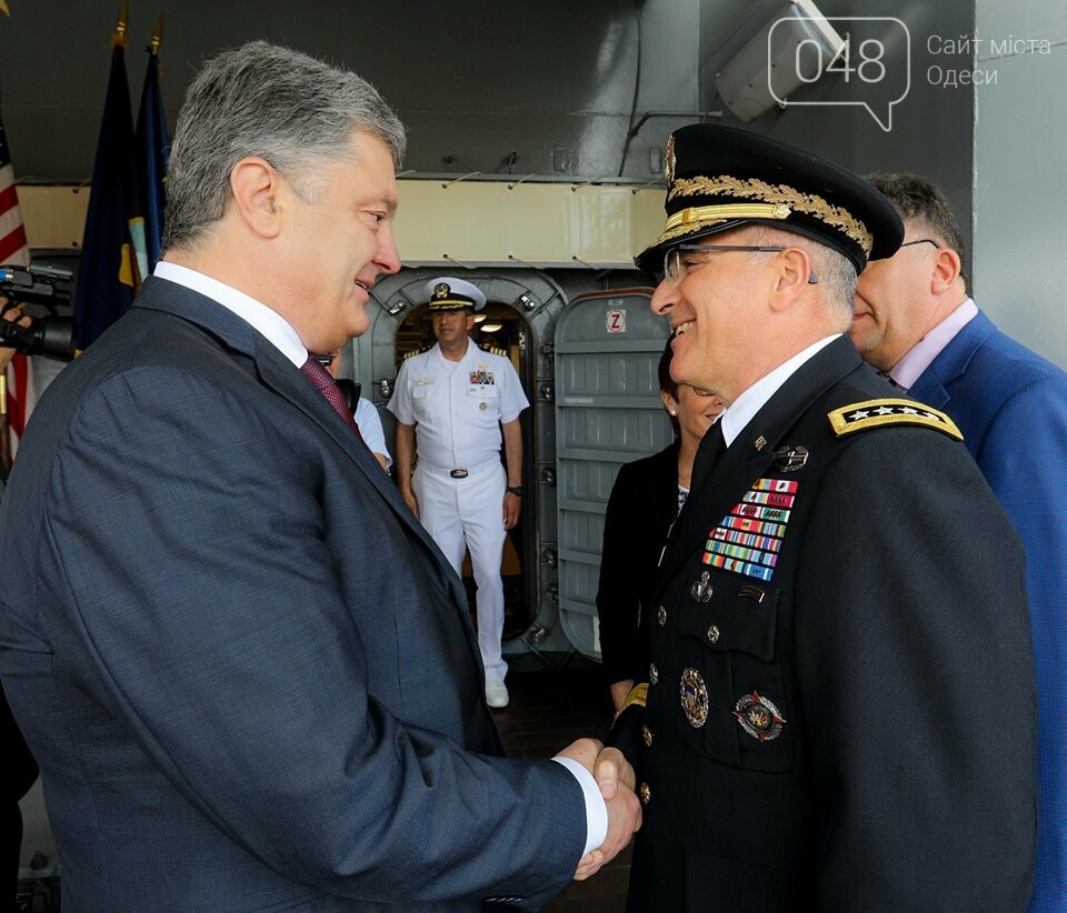  ������ ������� ������� ������ ��������� ���� ����� 