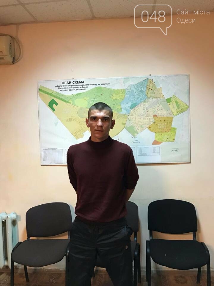  ��������� �������� ������� ���������-������� ��������� ������� ���� 