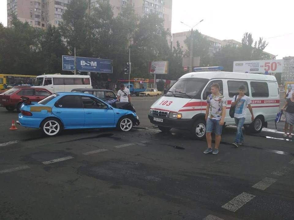  ��� ������ �������� ���������� ��������� ������ ������ ���� 