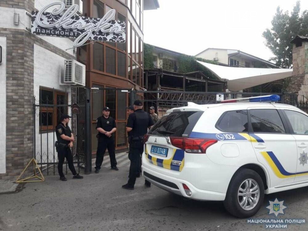  ���� ������ ������� ������ ����� ����� ������������ ���� 