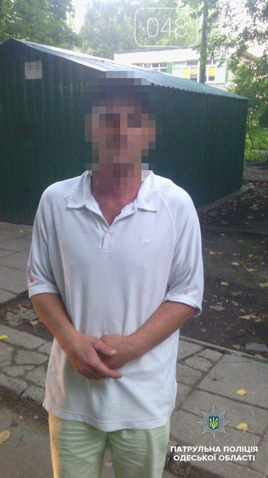  �������� ���������� ������� ������ ���������� ��������� ��������� ������� 