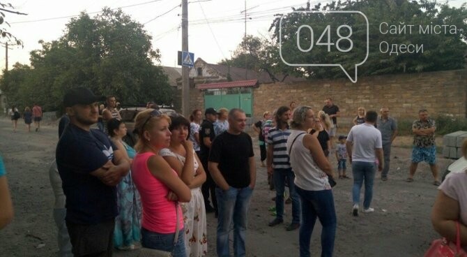  ������ ����� �������� ������ ������������ 