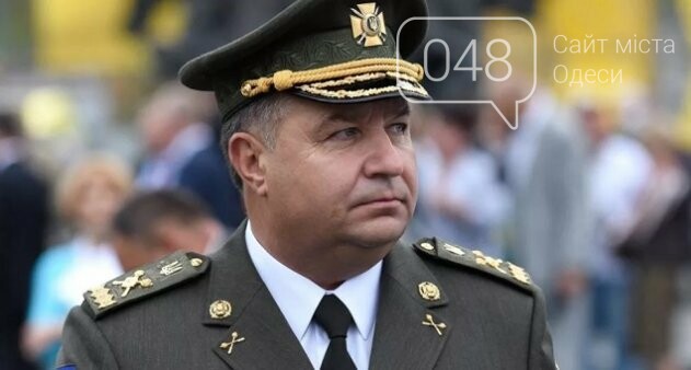  ����������� ������� ���� ����������� ������ ������� ���������� 