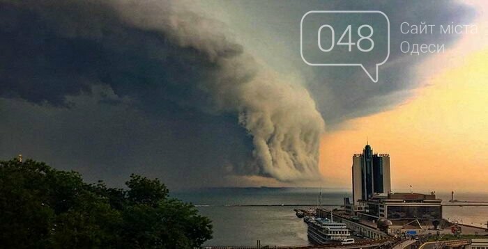  ��������� ���� ������ ��������� ������� ����� ����� 