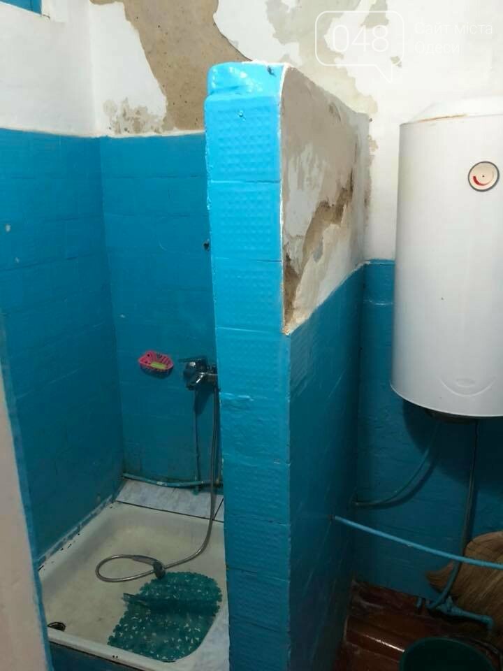  ������������� ����� �������� ������ �������� ������� ���� 