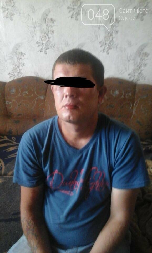  ������� ��������� �������� ���� 