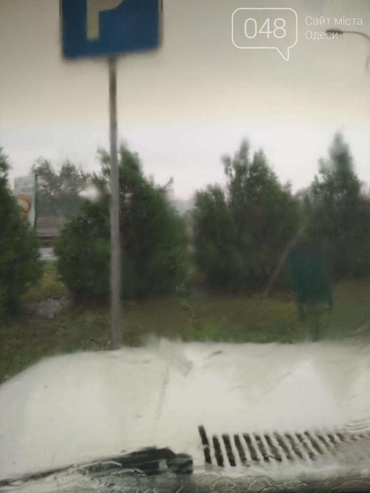  ����� �������� ������� ������ �������� ��������� ������ ������ 