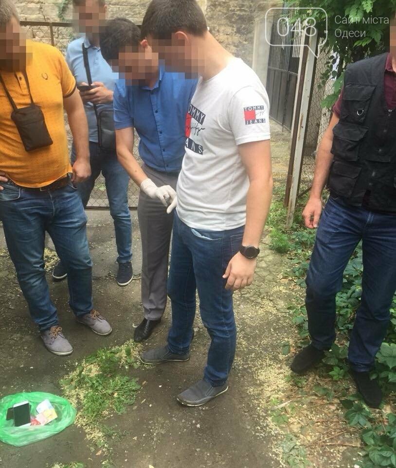  ������ ������ ��������� ��������� ��������� ���� 