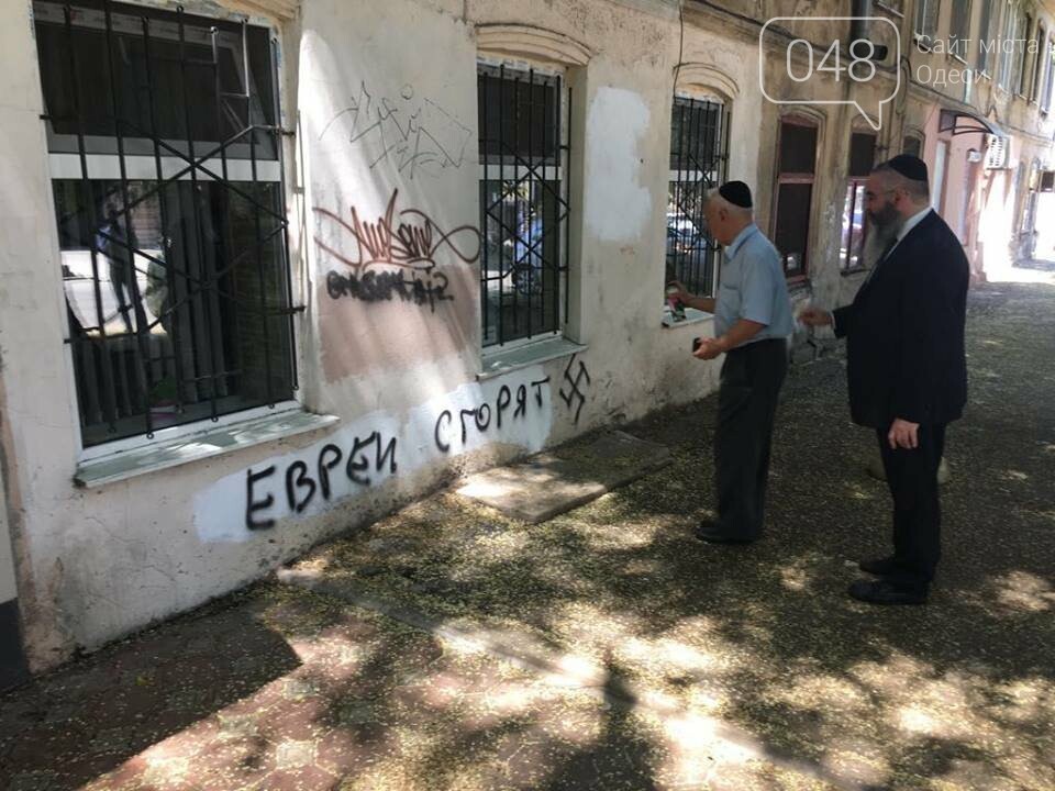  ������ ����� �������� ����������� ������������� �������� ���� 