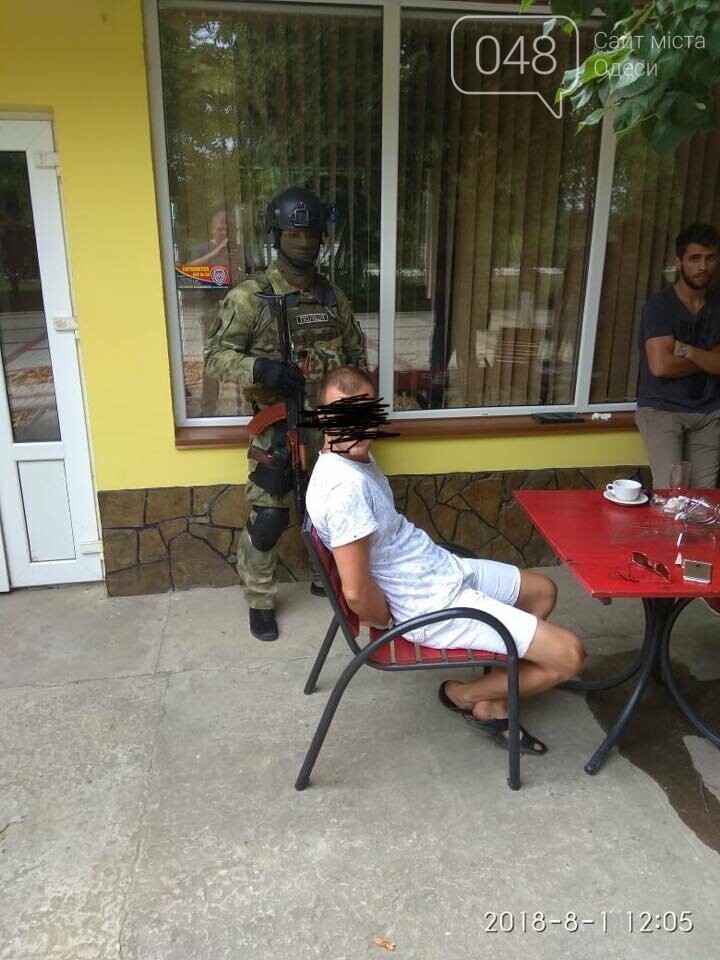  �������� ������� ������� ������� ������� �������� ���� 