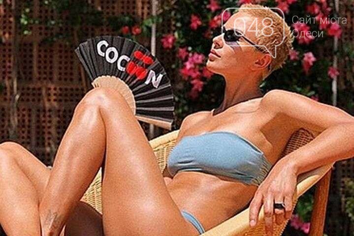 ����: 048.ua