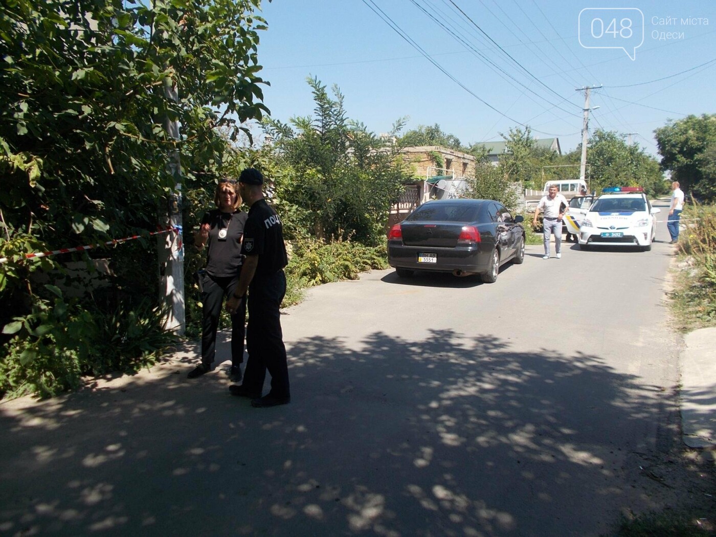  �������� ���������� ����������� ��������� ��������� ������� ���� ����� 