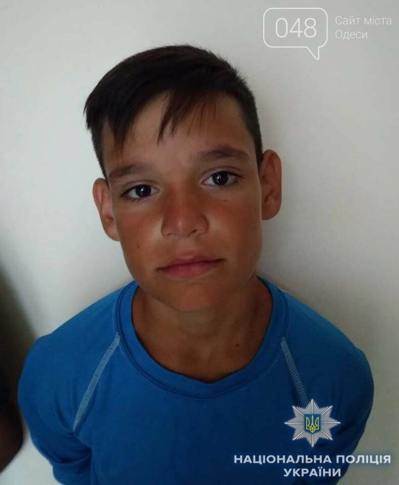  ������ ������ ������� ���� ����� 