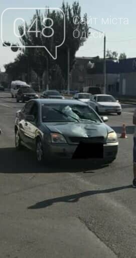  ������ ������������ ����� ��������������������� ������� ���� 