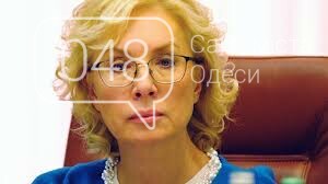  ����� ��������� ��������� �������� �������� ���������� 