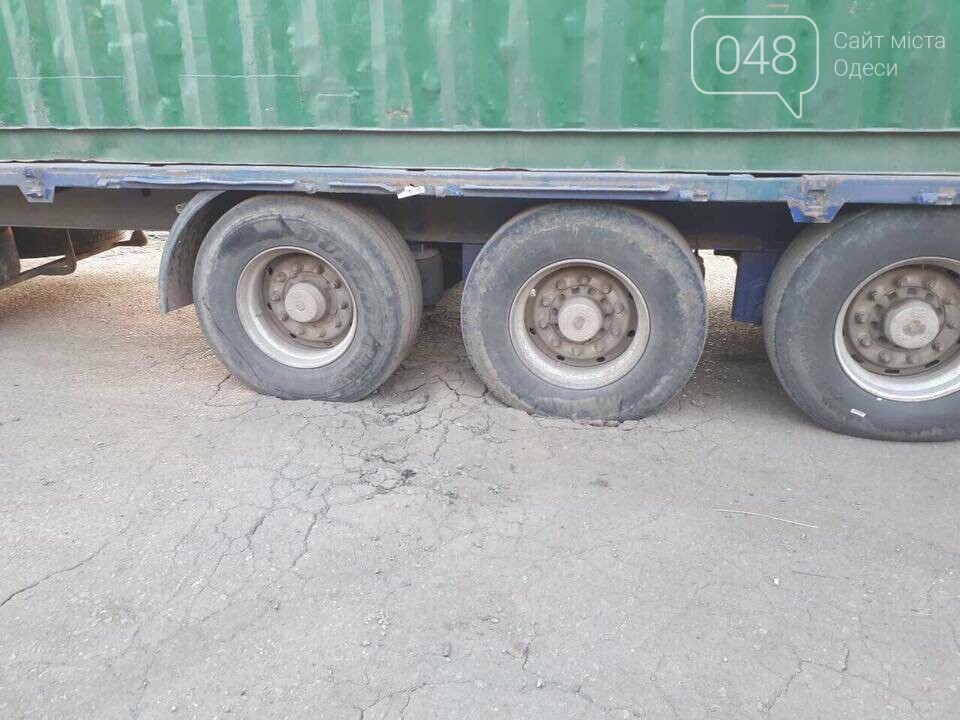 ����: 048.ua