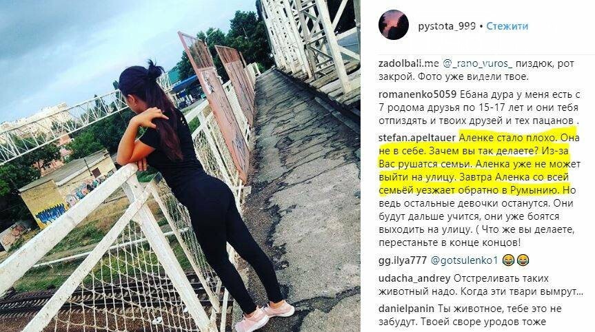  ���������� ������� ������ �������� ������������ �������� ��������� ����� 