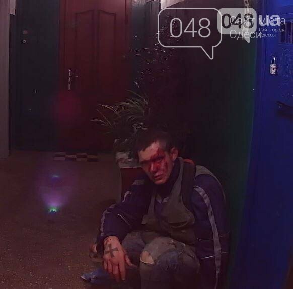  ��������� �������� �������� ���� ����� ������ ���� 