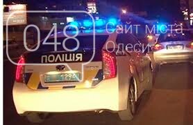  ������ ����������� ������ ��������� �������� ������ ����� 