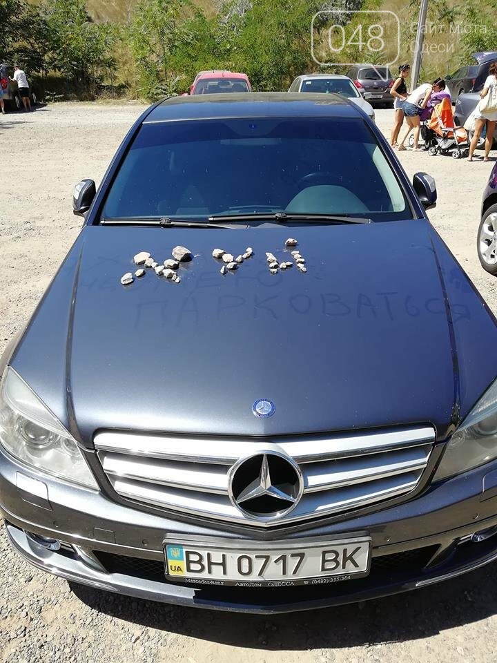  ������ ������ �������� ������ ������� �������������� ���� 