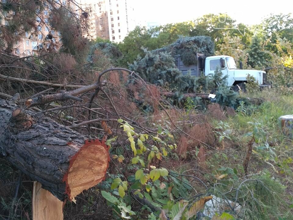  ������ ��������� ���������� ������ ������������� ��������� ������� ���������� 