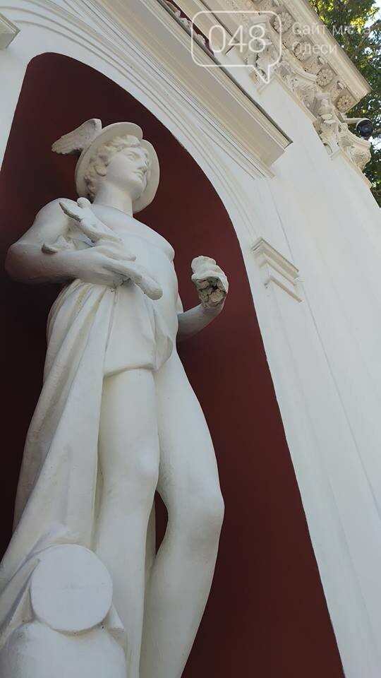  �������� ����� ������ ����� �������� ���� 