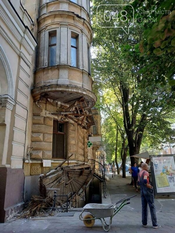  ������ ������ ������� ����� ���������� ������� ���� 